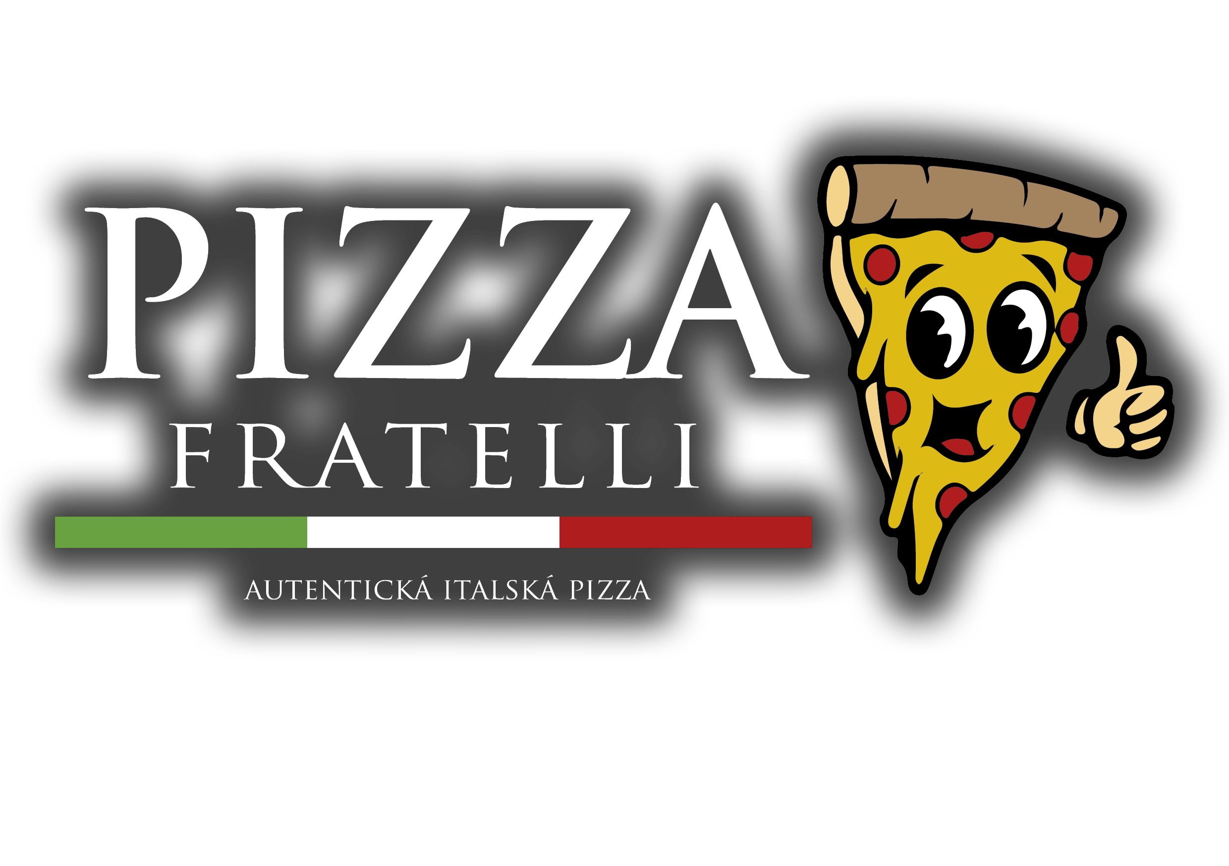 Pizza Fratelli